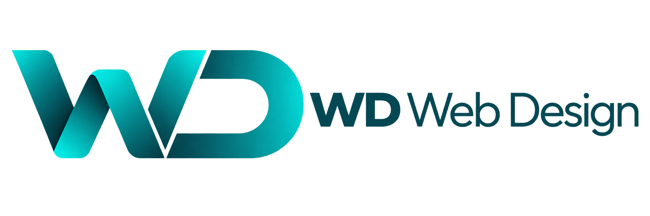 WD Web Design